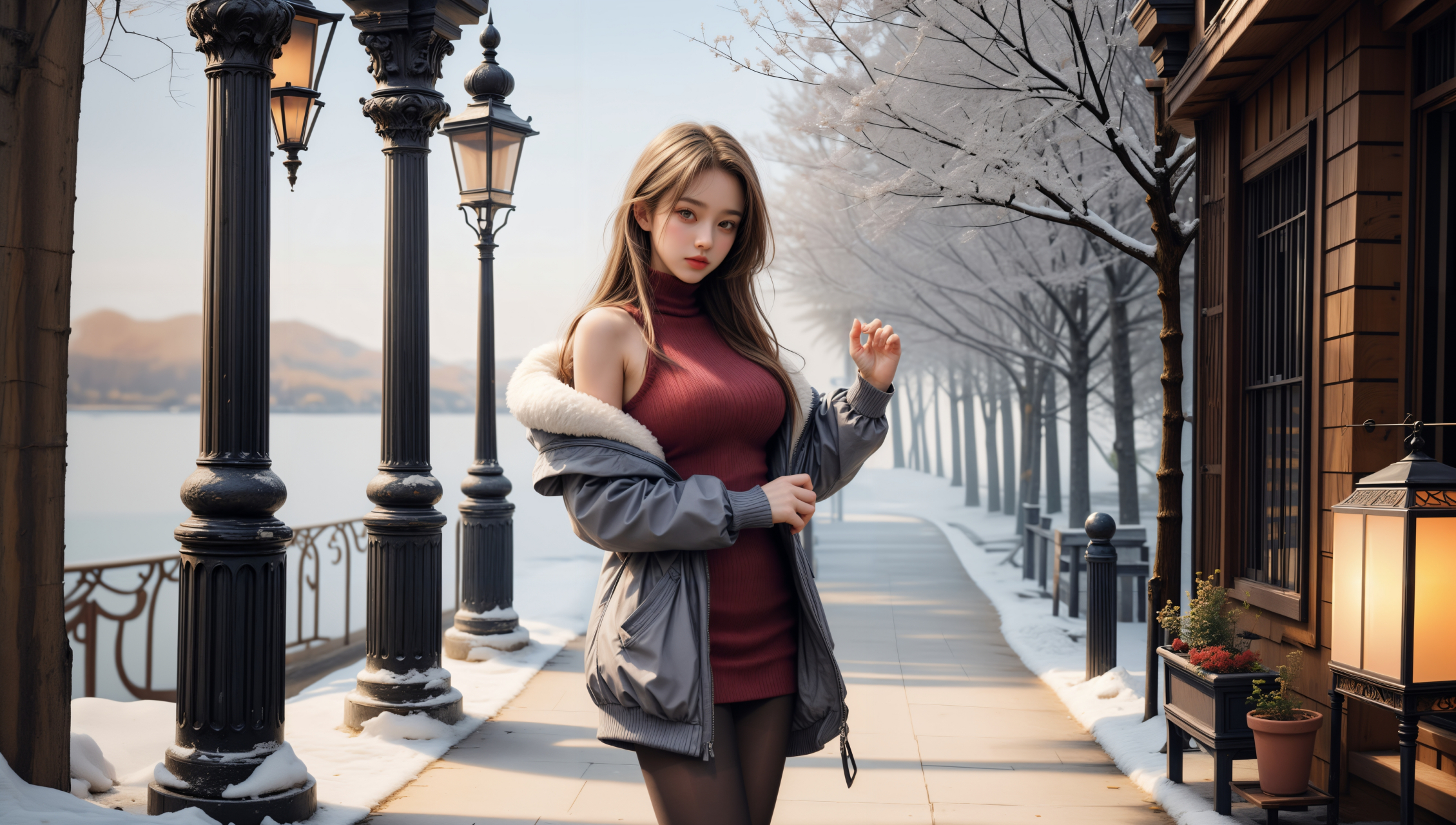 午夜影院在线免费五月天婷婷丁香花|亚洲熟女激情一区二区|五月婷婷中文字幕在线播放|做暧暧暖视频超长免费|日韩 亚洲 制服 欧美 综合|日韩午夜精品污福利在线秒播|国产精品高清在线视频|高温津贴和防暑降温费是一回事吗？单位不发怎么办？